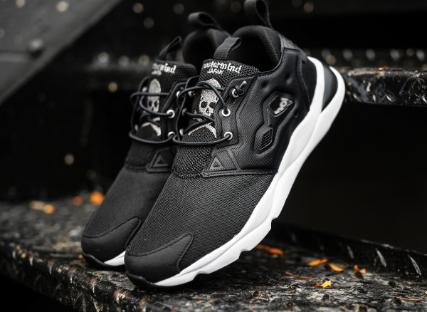 reebok furylite japan