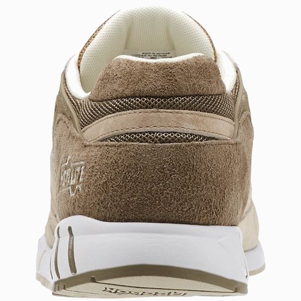 Reebok Soletrainer MT beige (3)