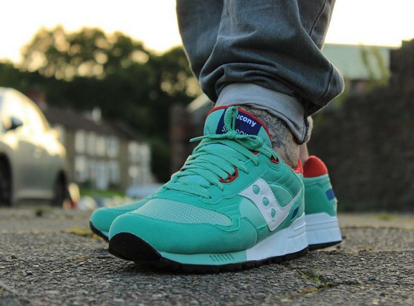 Saucony Shadow 5000 Cavity Mint - English_trog (1)