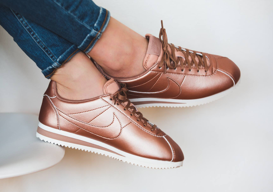 cortez bronze