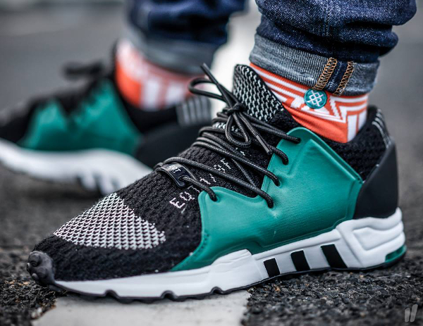 adidas eqt 1 3f15 og