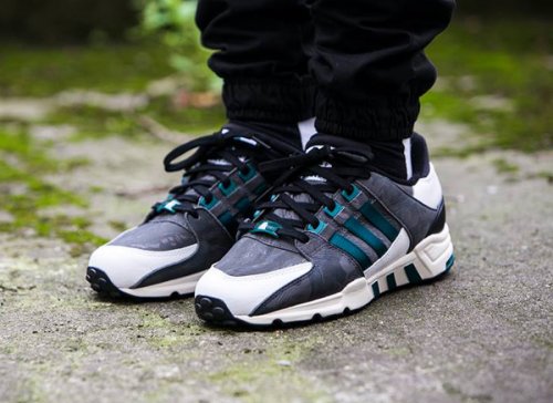 tko eqt