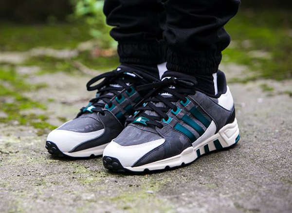 adidas equipment support 93 tokyo