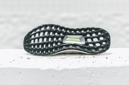 adidas jogging femme