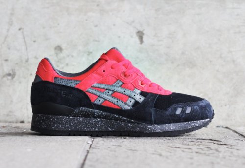 asics gel lyte 3 bad santa