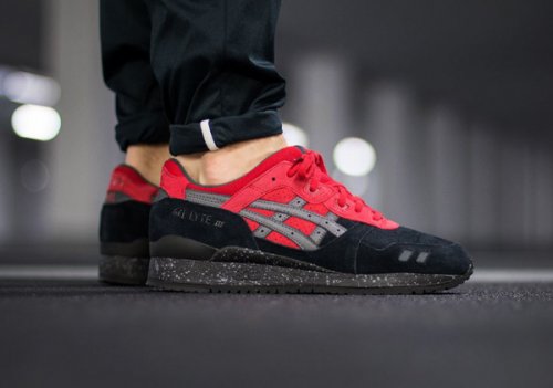 asics bad santa