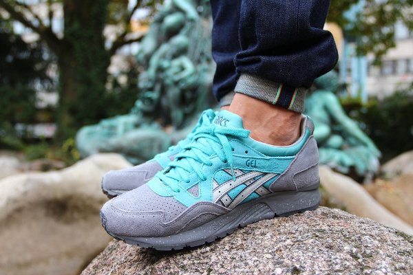 Asics Gel Lyte V Jack Frost (1)