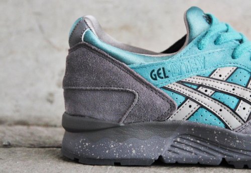 asics gel lyte v jack frost