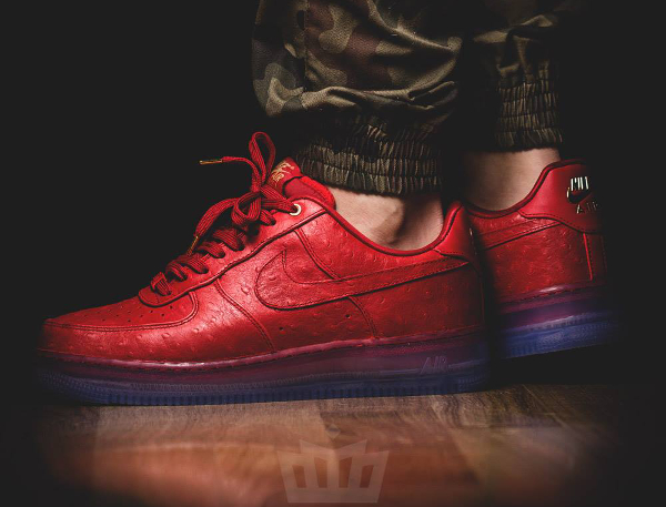 Nike air force 1 lv8 cmft shop