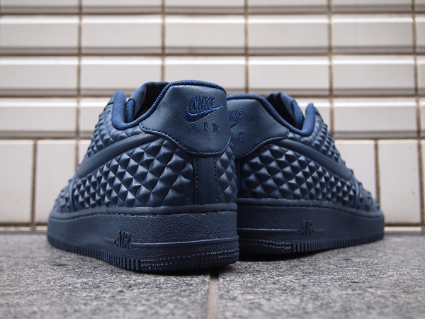 air force 1 avec etoile