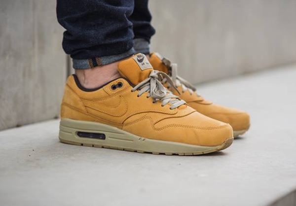 air max 1 wheat 2015