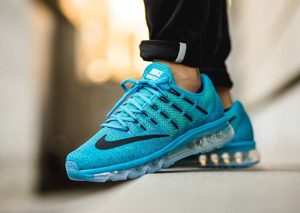 air max 2016 en solde