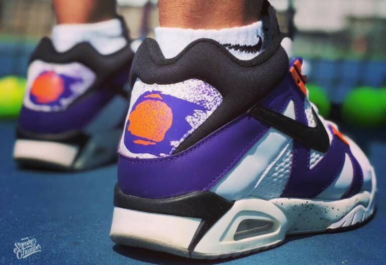 Nike Air Tech Challenge 3 Voltage Purple 749957-102 (couv)