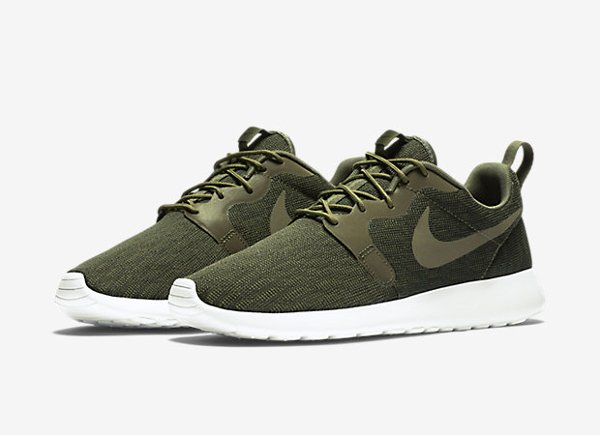 nike roshe 2015 nike roshe 2015