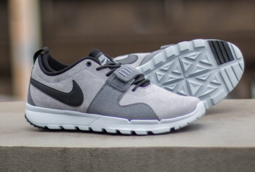 nike sb trainerendor leather