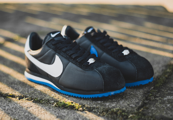 nike cortez undftd