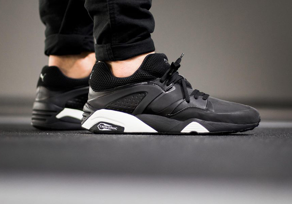 puma blaze r698