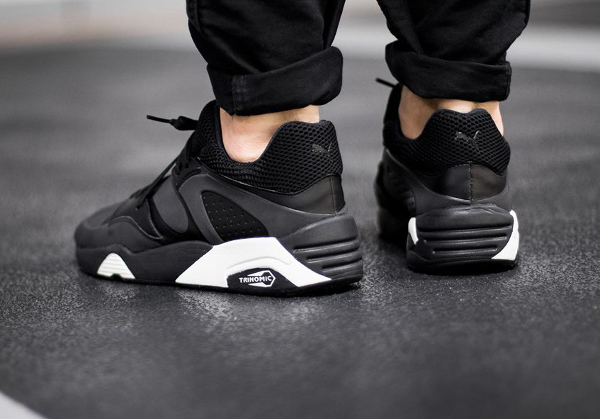 puma blaze of glory black friday