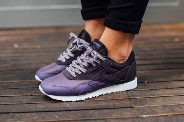 reebok 2015 femme