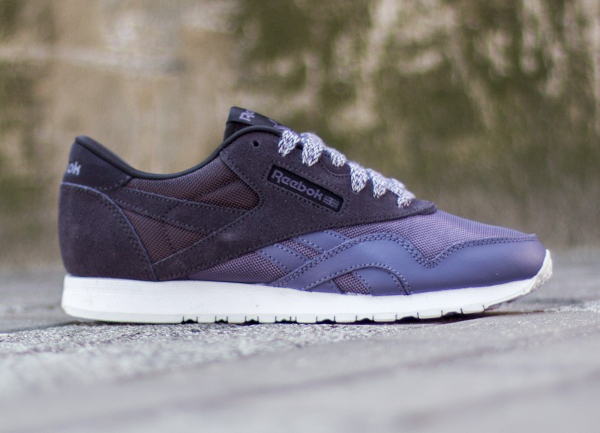 reebok classic alpine