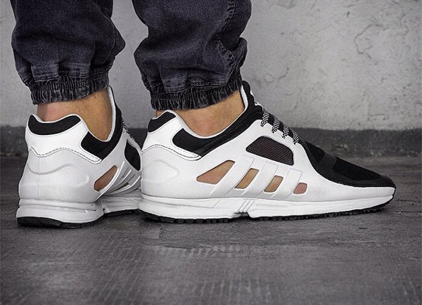 Adidas EQT Racer 2 (@asob_rocco)