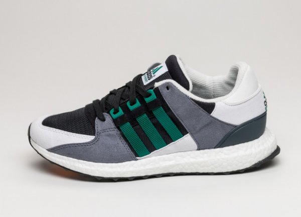 Adidas EQT Support 93 16