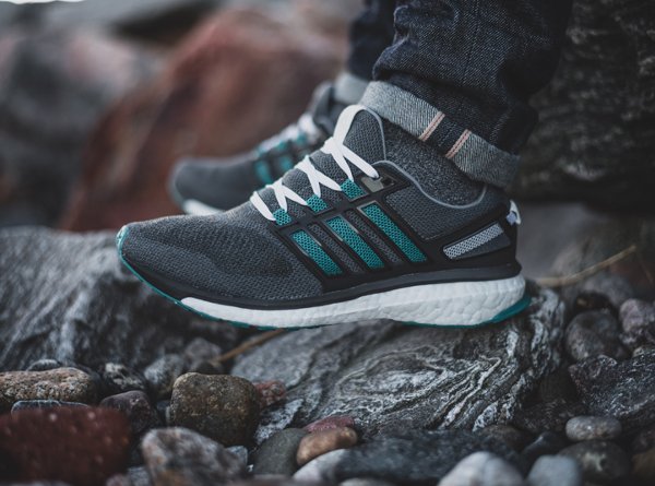 Adidas Energy Boost 3 EQT Support OG pas cher (3)