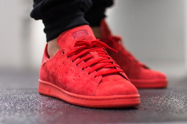 stan smith daim