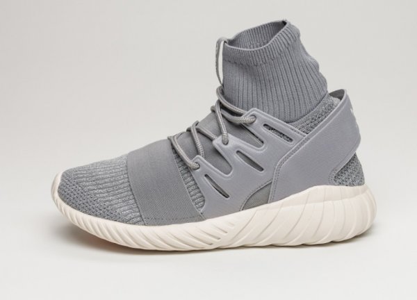 Adidas Tubular Doom Primeknit