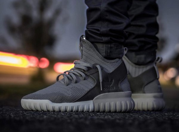 Adidas Tubular X Sesame - @malishoez1 (1)