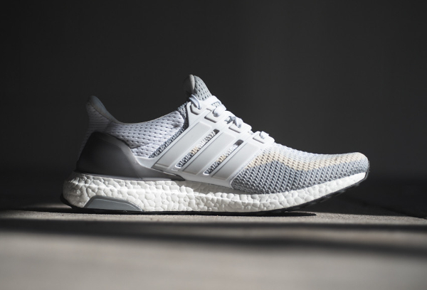 Adidas Ultra Boost pas cher