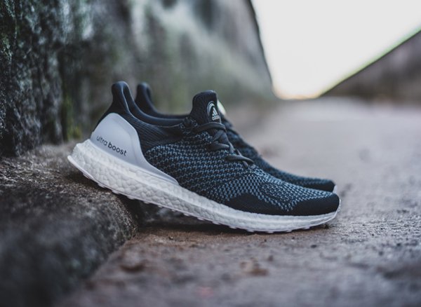 Adidas Ultra Boost Uncaged x Hypebeast (3)