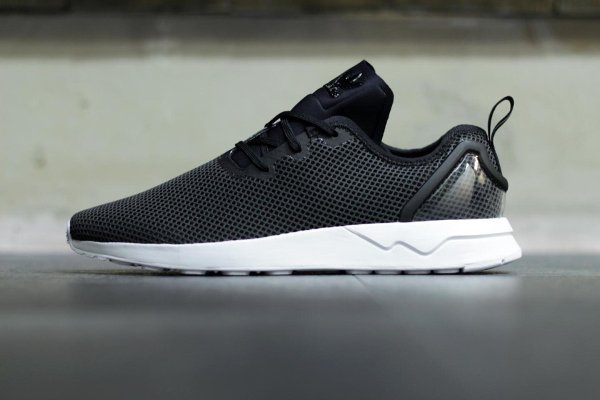 adidas zx flux adv homme 2015