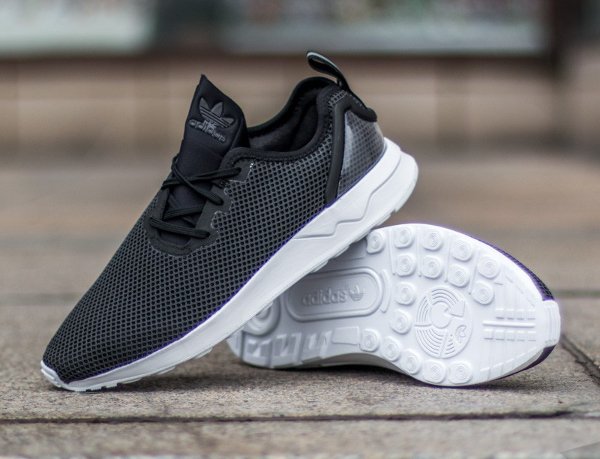 adidas zx flux adv 2015