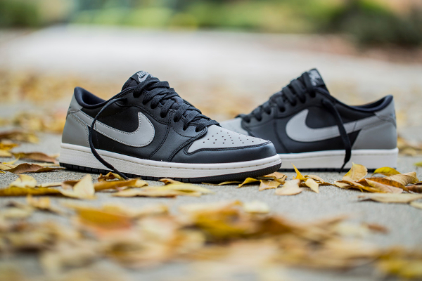 jordan 1 low og shadow