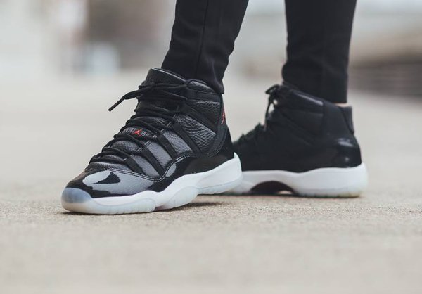 air jordan 11 femme pas cher