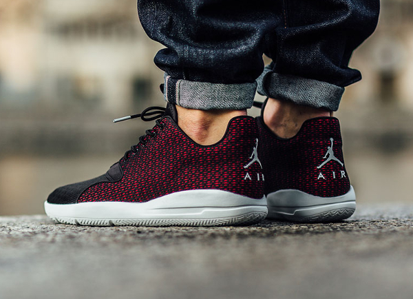 air jordan eclipse femme pas cher