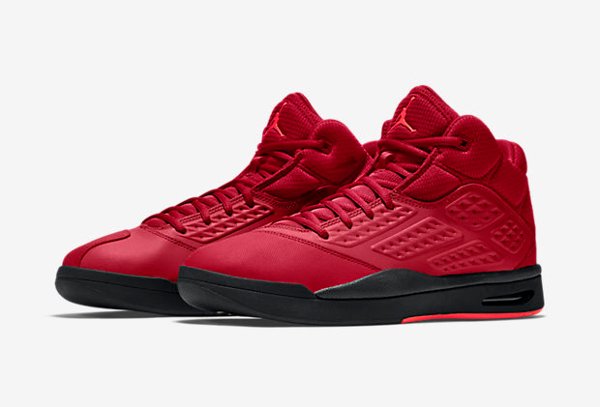 Air jordan 23 pas clearance cher
