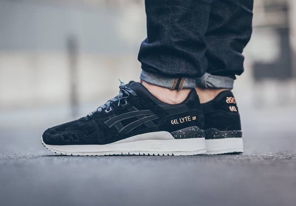 asics gel lyte 3 adobe rose pas cher