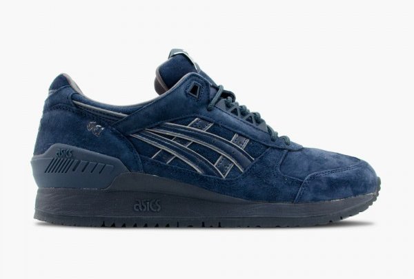 Asics Gel Respector Tonal