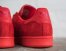 stan smith rouge coeur