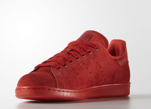 adidas stan smith 60 euro