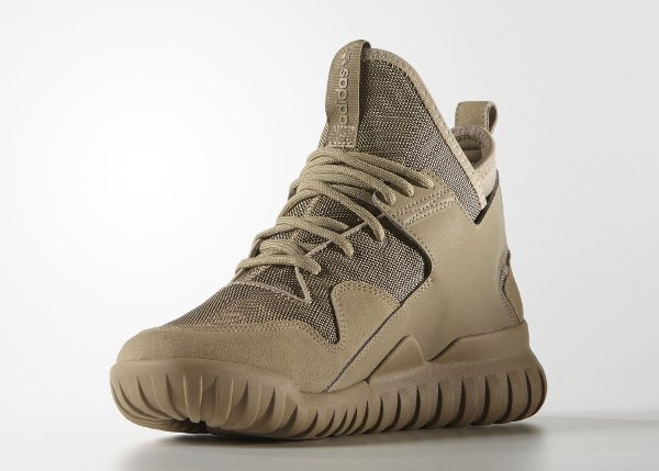 baskets adidas tubular