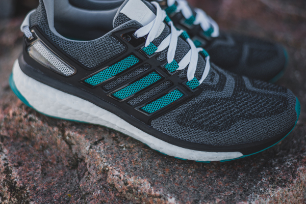 adidas energy boost zalando