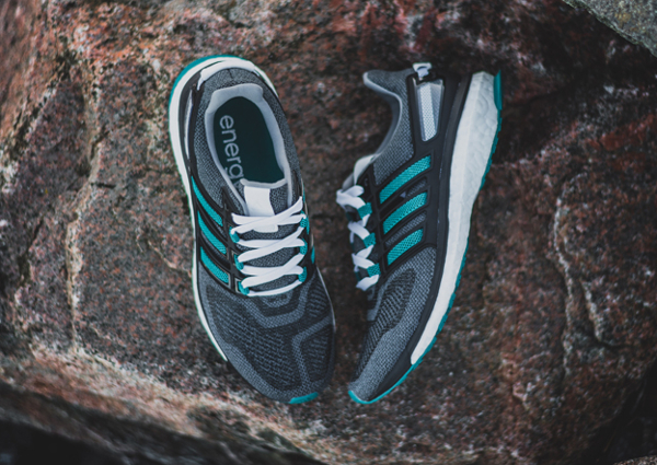 adidas energy boost 3 zalando