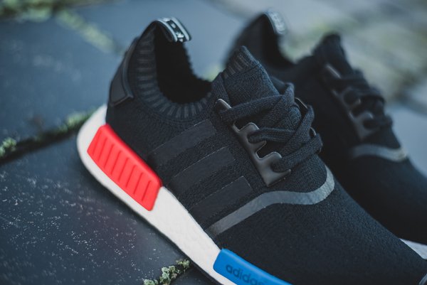 adidas chaussure nmd_r1