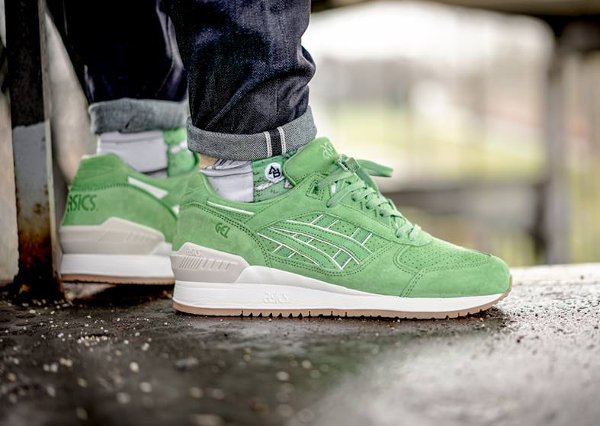 Concepts x Asics Gel Respector Coca (1)