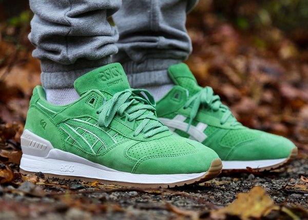 Concepts x Asics Gel Respector Coca (2)