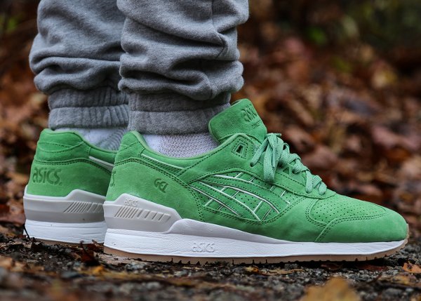 Concepts x Asics Gel Respector Coca (3)