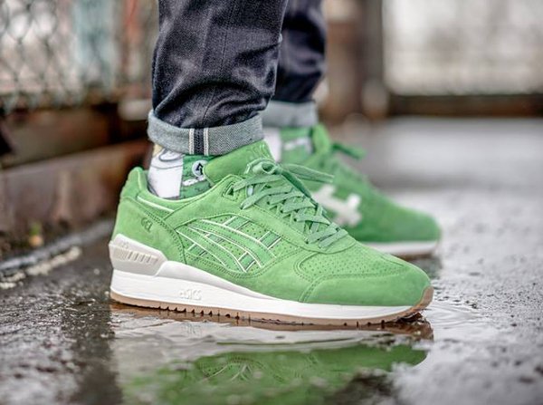 Concepts x Asics Gel Respector Coca (6)